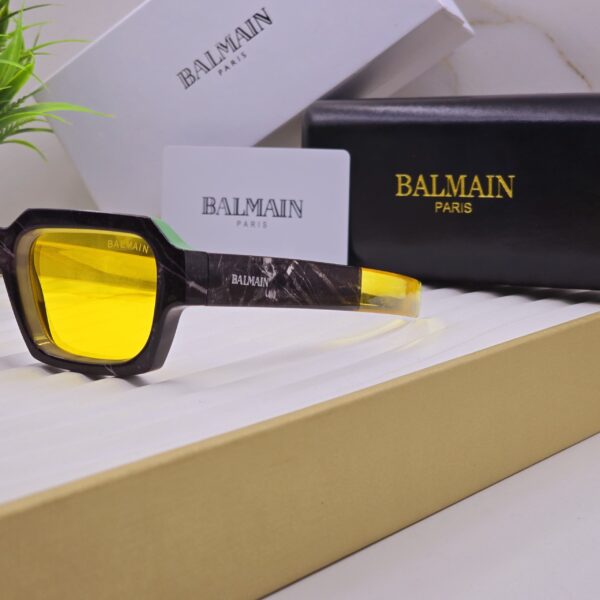 BALMAINN WAYFARER - Image 3