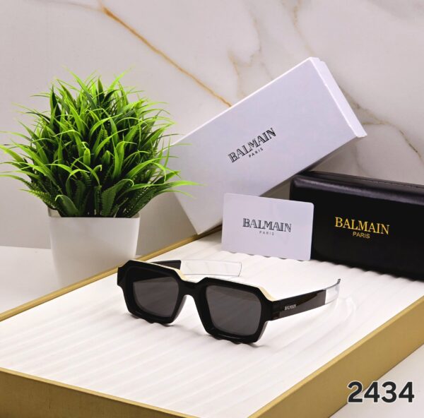 BALMAINN WAYFARER - Image 5