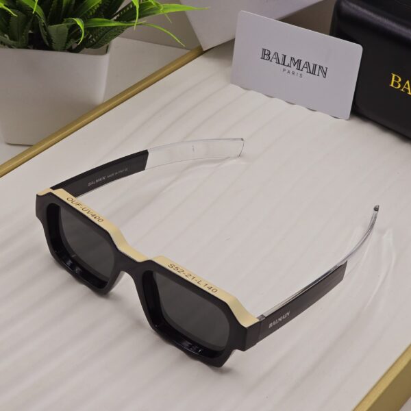 BALMAINN WAYFARER - Image 8