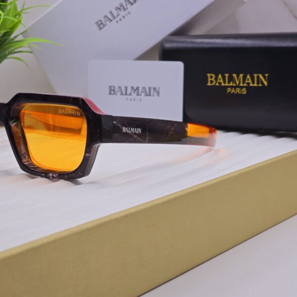 BALMAINN WAYFARER - Image 6