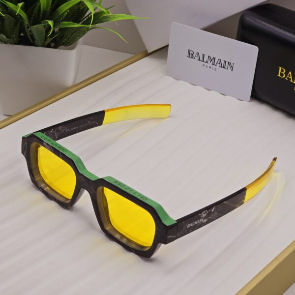 BALMAINN WAYFARER - Image 9