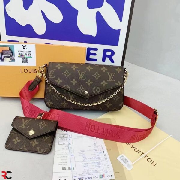 LOUISS VUITTON  - Image 6