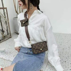LOUISS VUITTON 