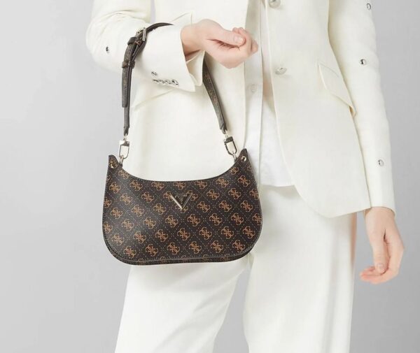 LATEST GUESSS SLING - Image 2