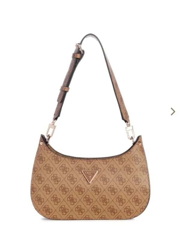 LATEST GUESSS SLING - Image 3
