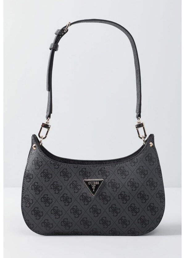 LATEST GUESSS SLING - Image 6