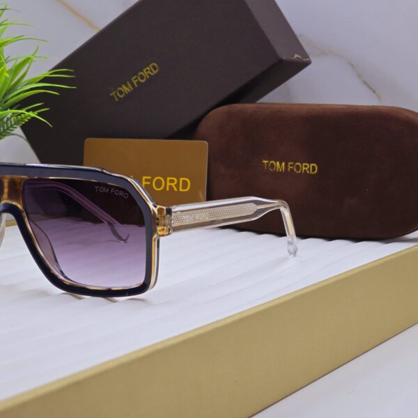 TOM FORDD BIG SIZE - Image 3