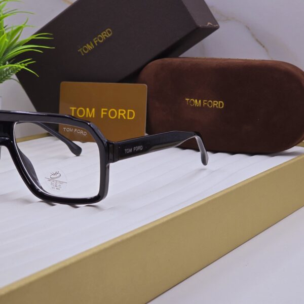 TOM FORDD BIG SIZE - Image 2