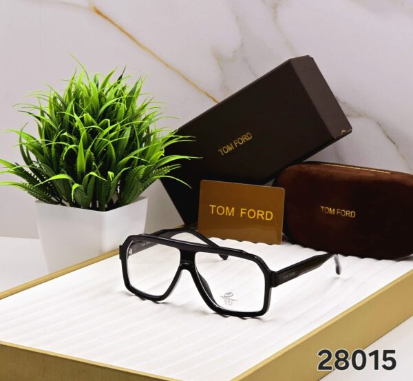 TOM FORDD BIG SIZE - Image 4