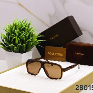 TOM FORDD BIG SIZE