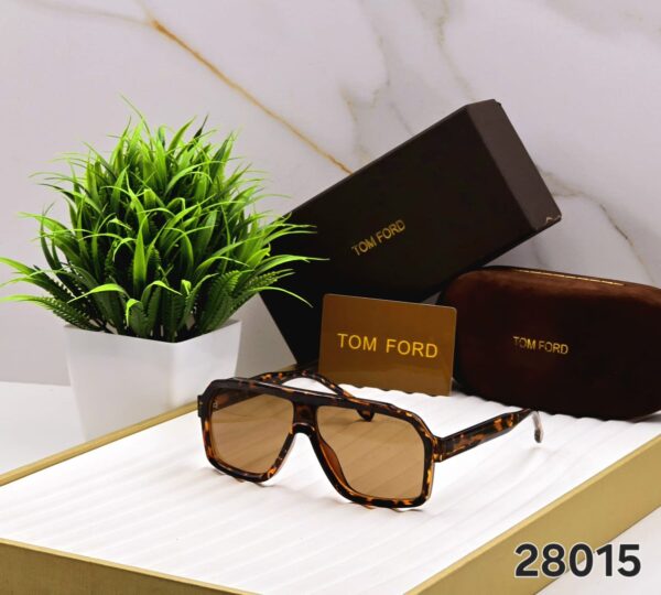 TOM FORDD BIG SIZE