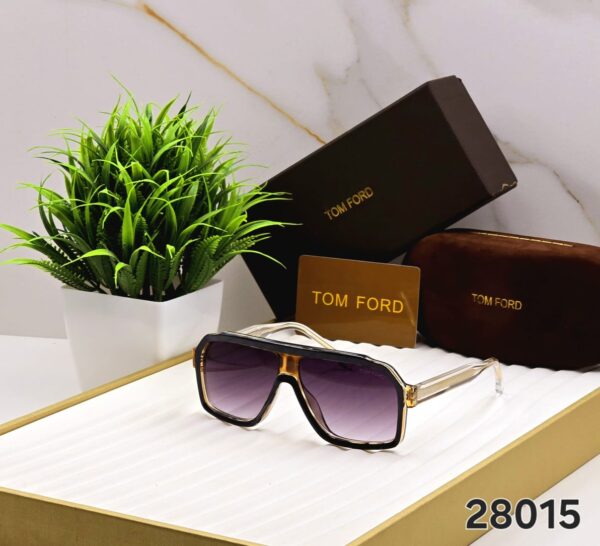 TOM FORDD BIG SIZE - Image 7