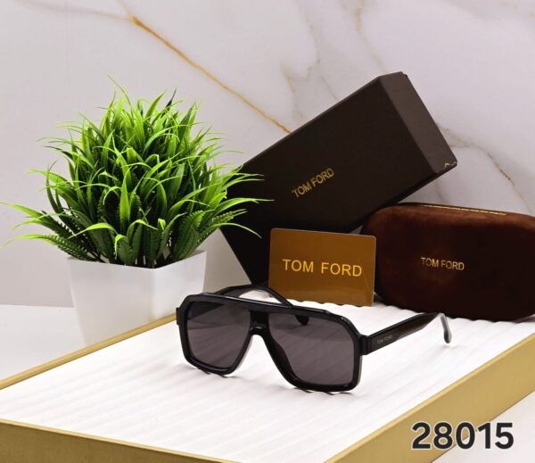 TOM FORDD BIG SIZE - Image 8
