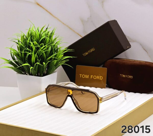 TOM FORDD BIG SIZE - Image 10
