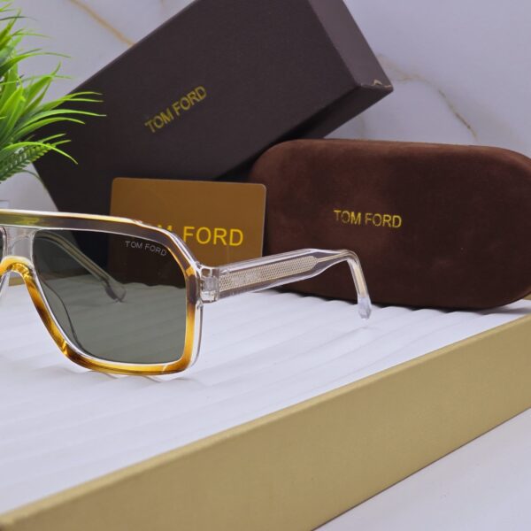 TOM FORDD BIG SIZE - Image 9