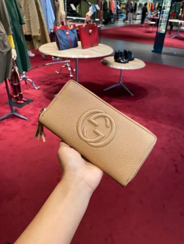 GUCCII 2 IN 1 COMBO AVAILABLE - Image 2