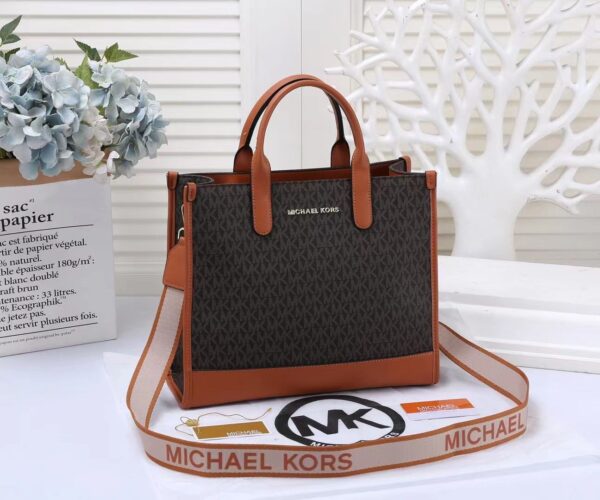 LATEST MICHAELL KORSS - Image 5