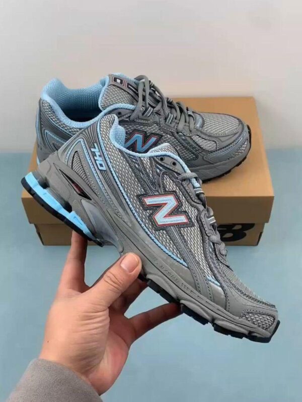 NEW BALANCEE 740 - Image 2