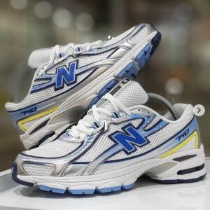NEW BALANCEE 740