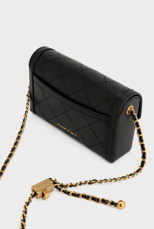 LATEST CHARLESS & KEITH SLING - Image 7