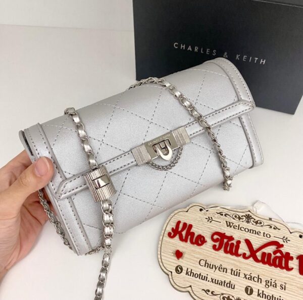 LATEST CHARLESS & KEITH SLING - Image 6