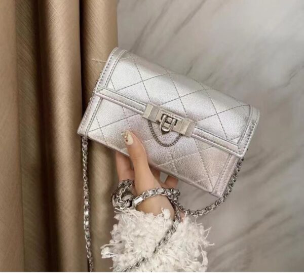 LATEST CHARLESS & KEITH SLING - Image 8