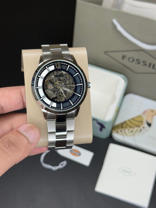 Fossill - Image 2