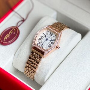 Cartierr