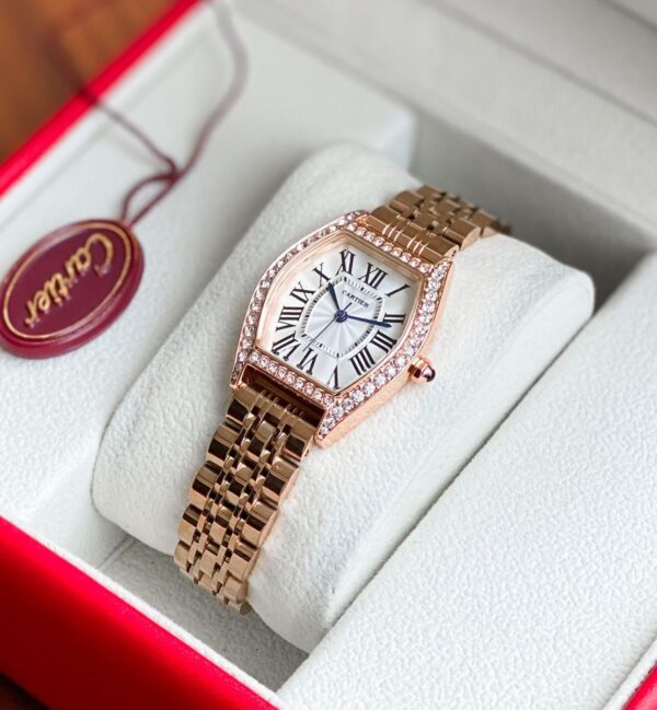 Cartierr