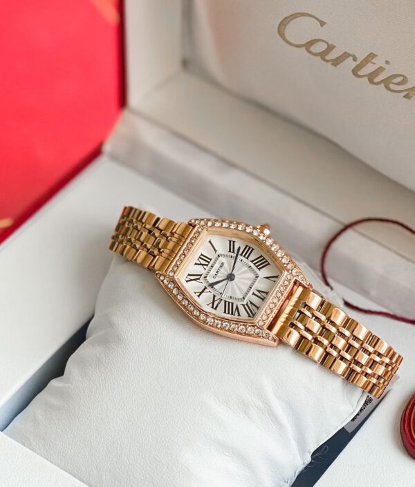 Cartierr - Image 2