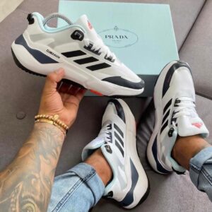 Adidass clima warm