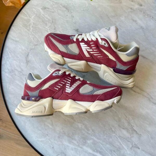 NEW BALANCEE 9060  - Image 2
