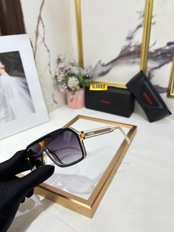 CARRERAA MENS WAYFARER - Image 2