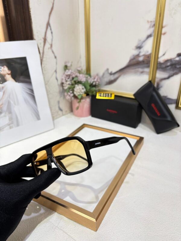 CARRERAA MENS WAYFARER - Image 3