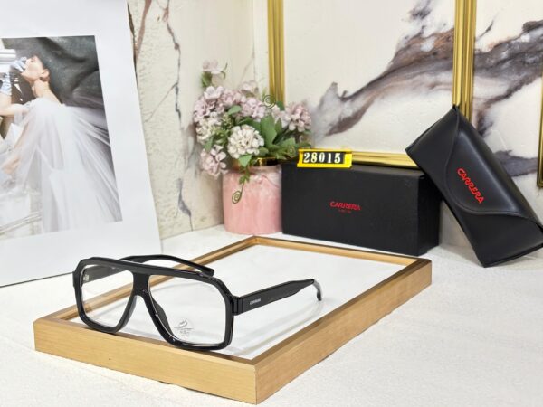 CARRERAA MENS WAYFARER - Image 5