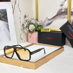 CARRERAA MENS WAYFARER