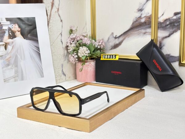 CARRERAA MENS WAYFARER