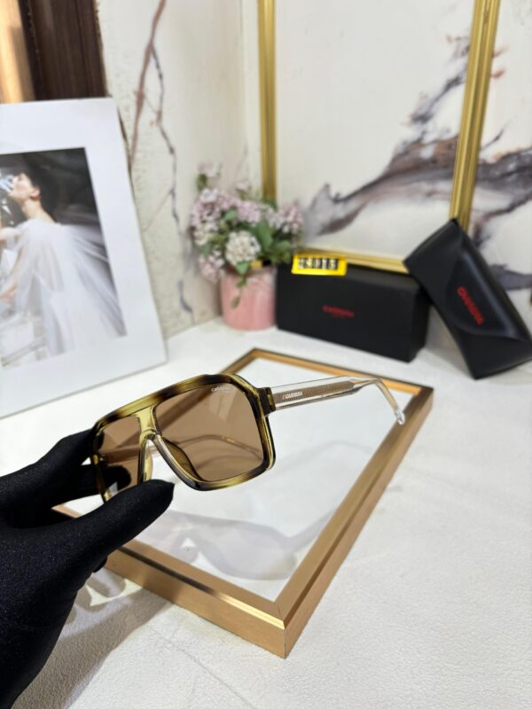CARRERAA MENS WAYFARER - Image 7