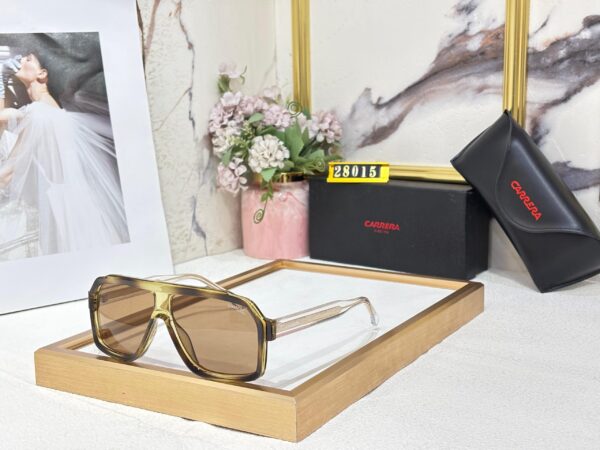 CARRERAA MENS WAYFARER - Image 8