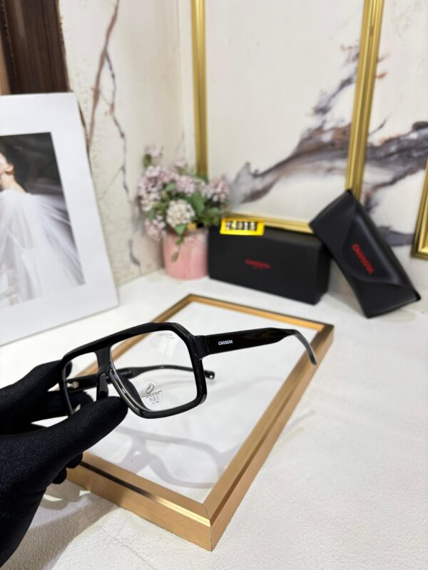 CARRERAA MENS WAYFARER - Image 6