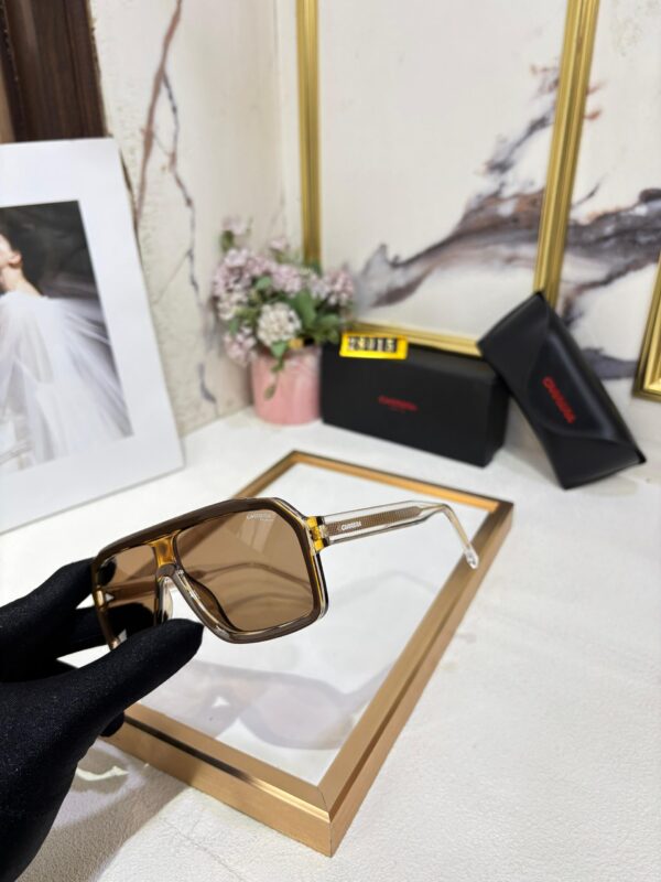 CARRERAA MENS WAYFARER - Image 10