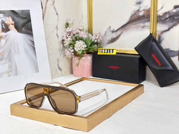 CARRERAA MENS WAYFARER - Image 9