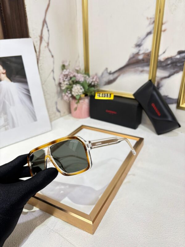 CARRERAA MENS WAYFARER - Image 12