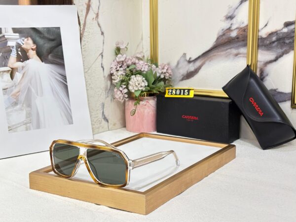 CARRERAA MENS WAYFARER - Image 11