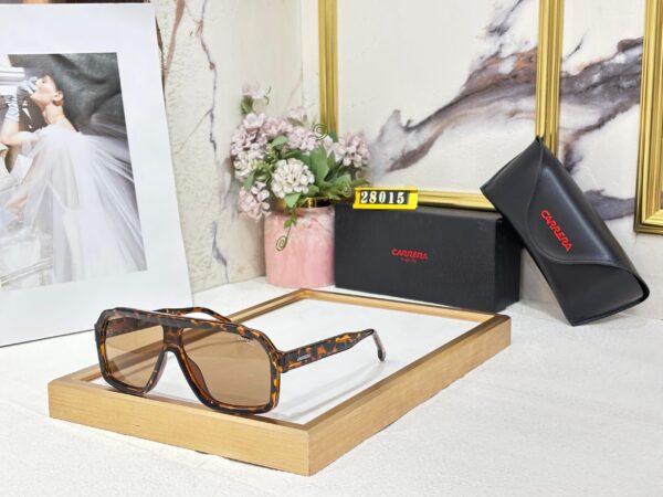 CARRERAA MENS WAYFARER - Image 14