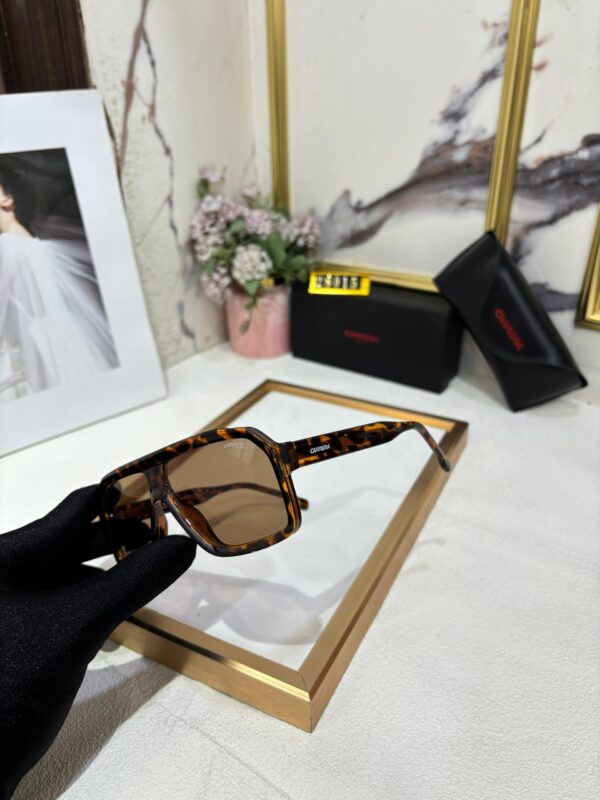 CARRERAA MENS WAYFARER - Image 13