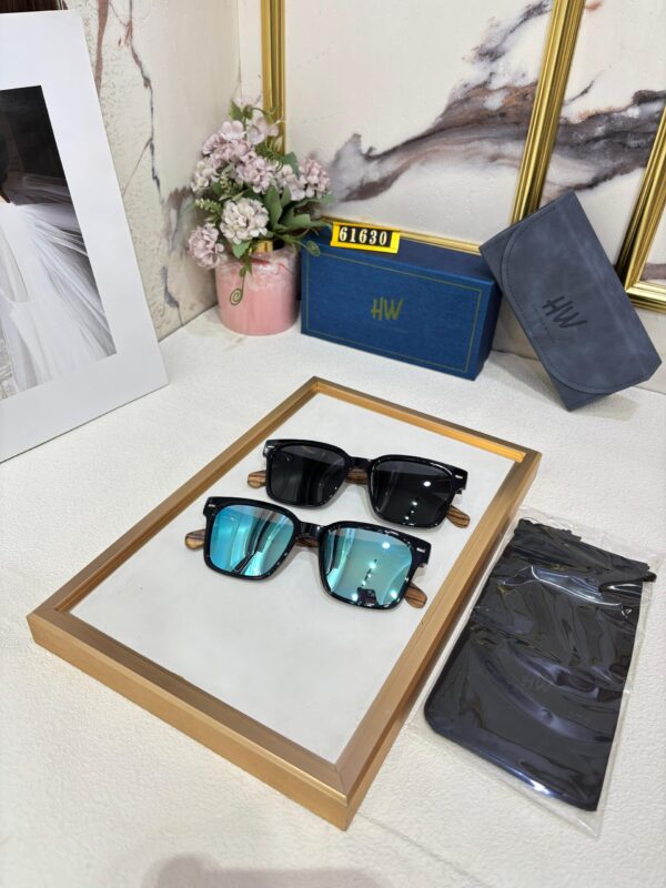 HWW Originals Mens wayfarer - Image 4