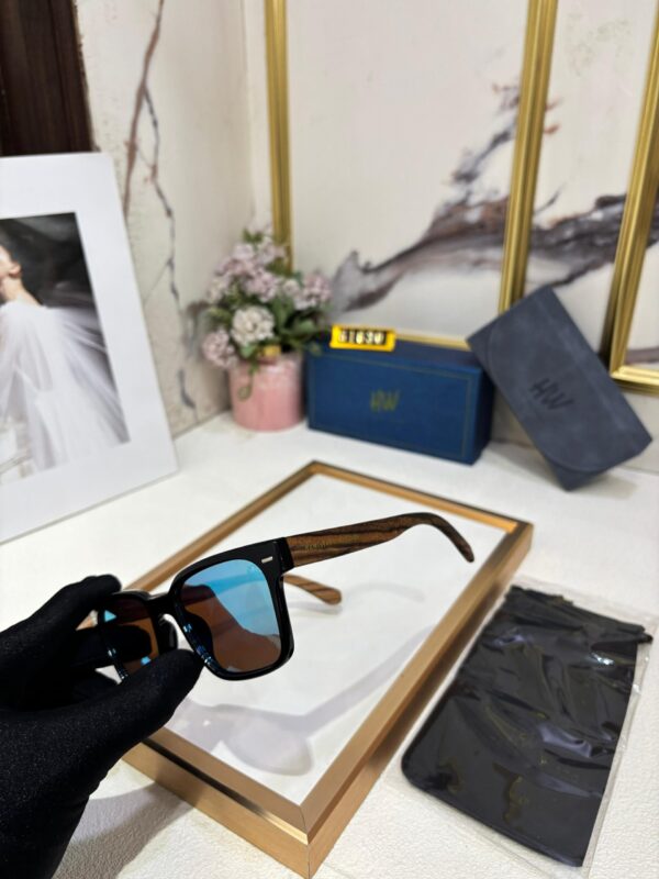 HWW Originals Mens wayfarer - Image 2
