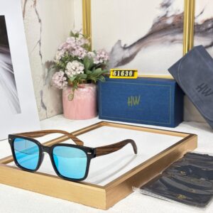HWW Originals Mens wayfarer