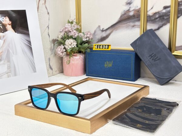 HWW Originals Mens wayfarer